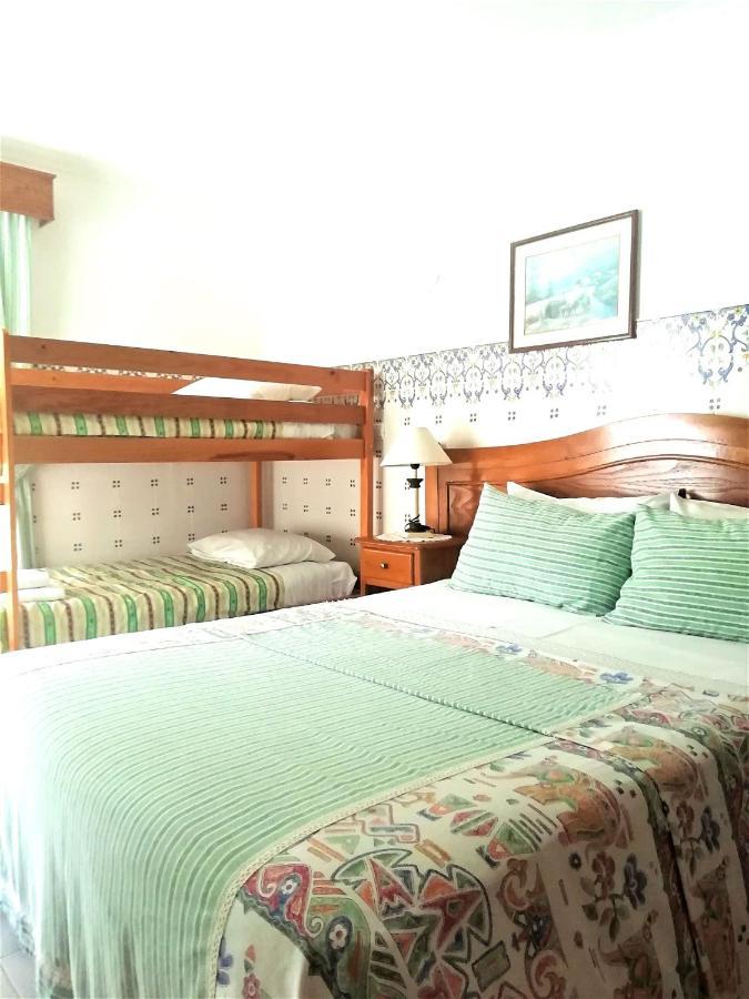 Hotel Atlantica Sao Martinho do Porto Bagian luar foto